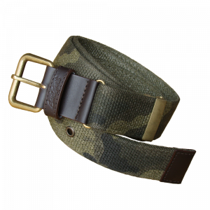 cinturon-camuflaje.png