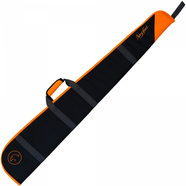 FUNDA AUTOMATICA ACOLCHADA "ACRA"