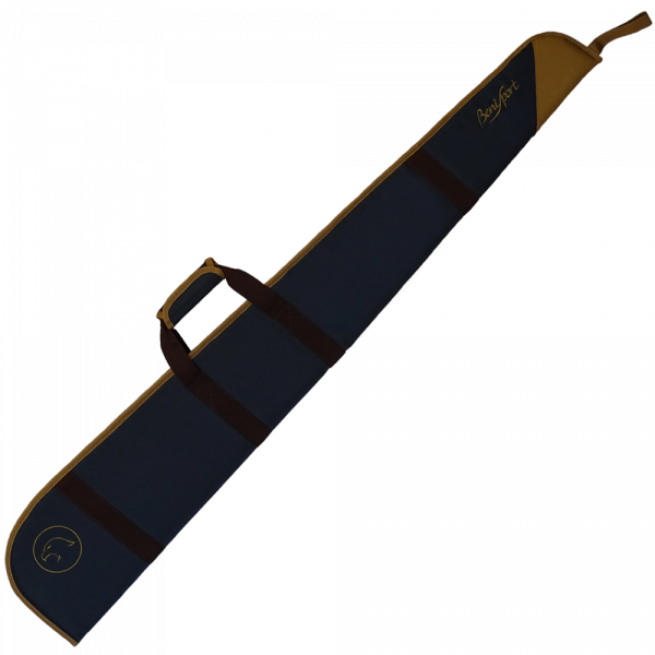 FUNDA AUTOMATICA ACOLCHADA "BANJUL"