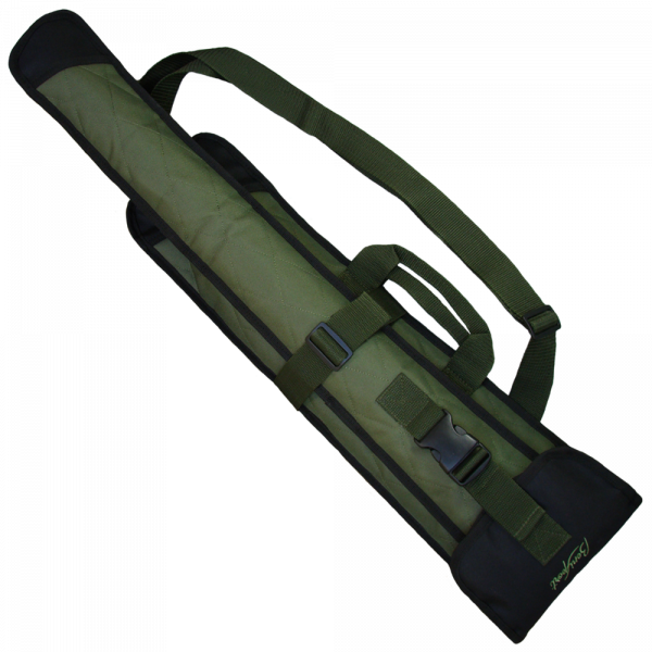 FUNDA "LEON" 2 Piezas