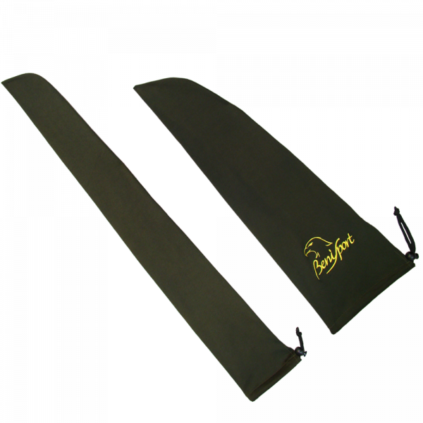 FUNDA PROTECTORA MALETIN PARTIDA Lycra