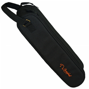 funda-visor.png