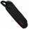 funda-visor.png