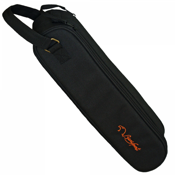FUNDA VISOR 40 cm