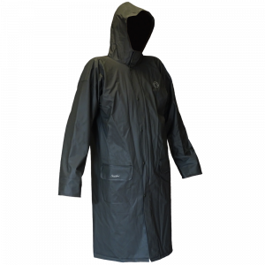 gabardina-impermeable-baltico.png
