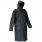gabardina-impermeable-baltico.png