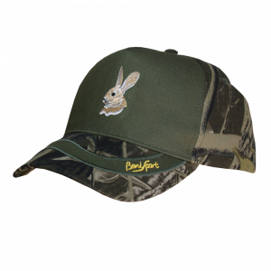 gorra-5-paneles-bordado-conejo.png gorra-5-paneles-bordado-conejo.png
