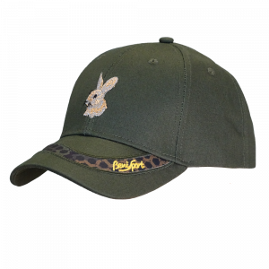 gorra-6-paneles-bordado-conejo.png