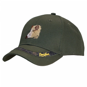 gorra-6-paneles-bordado-jabali.png
