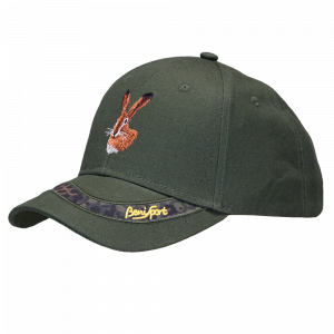 gorra-6-paneles-bordado-liebre.png