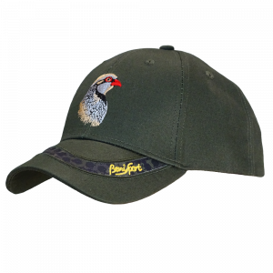 gorra-6-paneles-bordado-perdiz.png