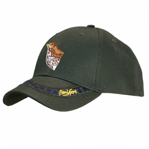 gorra-6-paneles-bordado-zorzal.png