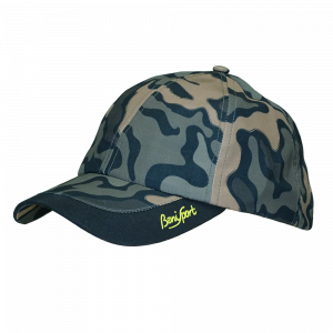 gorra-camuflage.png