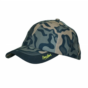 gorra-camuflage-infantil.png