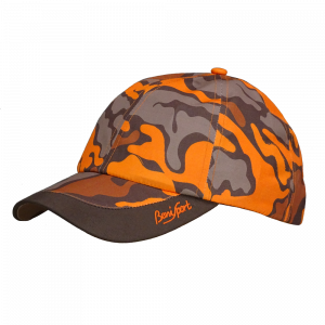 gorra-camuflage-naranja.png