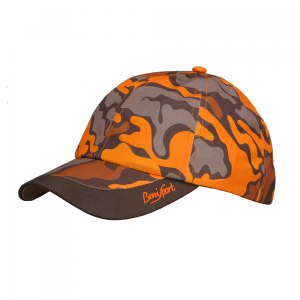 gorra-camuflage-naranja-infantil.png