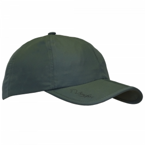 gorra-con-visera-partida-caqui.png