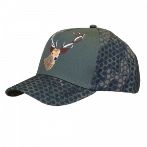 gorra-forest-print-caqui-ciervo.png