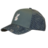 GORRA FOREST PRINT CAQUI CONEJO