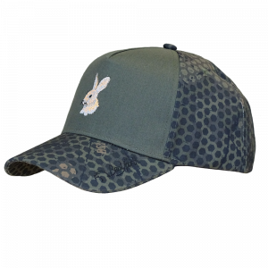 gorra-forest-print-caqui-conejo.png