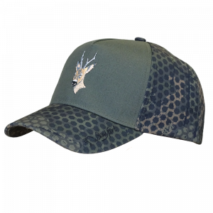 gorra-forest-print-caqui-corzo.png
