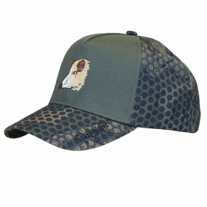 gorra-forest-print-caqui-jabali.png