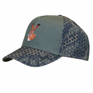 gorra-forest-print-caqui-liebre.png