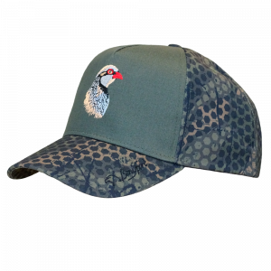 gorra-forest-print-caqui-perdiz.png