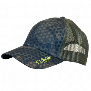 gorra-forest-print-malla-caqui.png