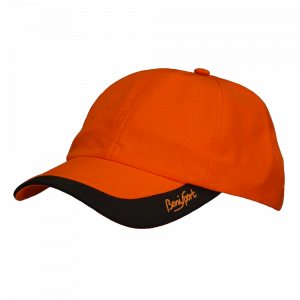 gorra-naranja-fluor-microfibra.png
