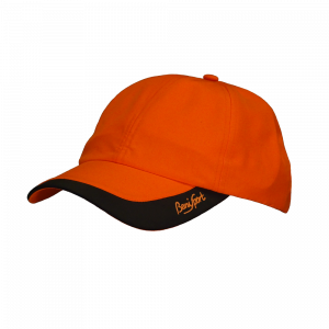 gorra-naranja-fluor-microfibra-infantil.png