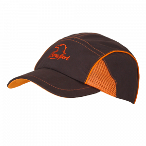 gorra-red-marron-naranga.png