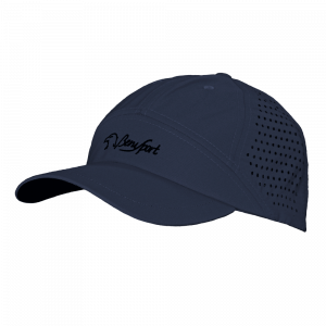 gorra-verano-microperforada-marino.png