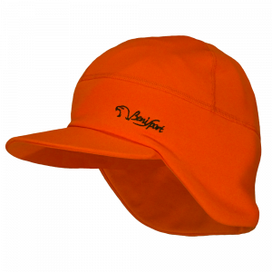 gorro-micropolar-north-naranja.png
