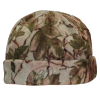 GORRO POLAR NATURAL CAMU