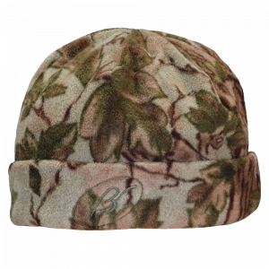 gorro-polar-natural-camu.png