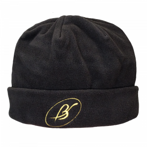 gorro-polar-negro.png