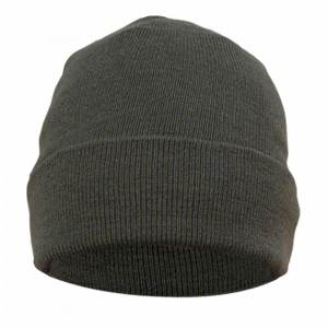 gorro-punto-caqui.png