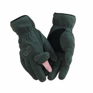 guante-polar-caqui-dedo-cremallera.png guante-polar-caqui-dedo-cremallera.png