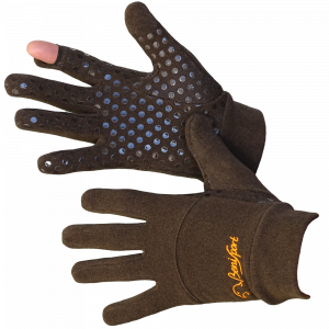 guante-termico-antideslizante-marron.png