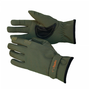 guantes-tri-laminado-caqui.png