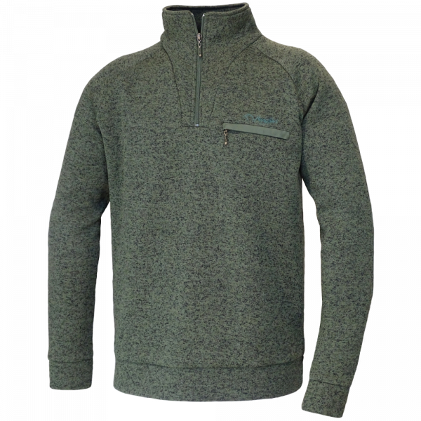 JERSEY DE PUNTO "NEVADA"