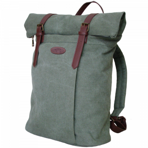 mochila-canvas-alpine.png