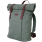 mochila-canvas-alpine.png