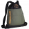 mochila-saco.png