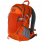 mochila-tecnica-iberia-orange.png