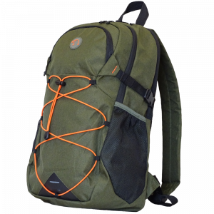 mochila-tecnica-nature.png