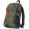 mochila-tecnica-nature.png