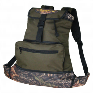 morral-forro-impermeable-desmontable.png