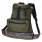 morral-forro-impermeable-desmontable.png